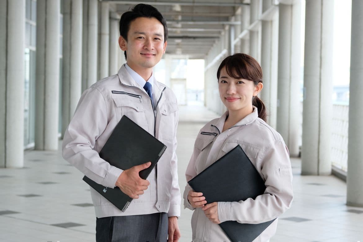 管理会社をお探しの方